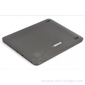 8\'\' Android4.1 Dual Cortex-A9 AML8726-MX  Tablet PC